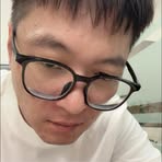 Aaron Brown - Facebook
