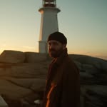 Aaron Brown - @aeronbrown - Instagram