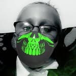 Aeron Brown - @aeron_backup - Instagram