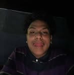 Aeron Brown - Facebook