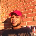 Aeron Brown - Facebook