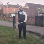 aeron brown - @aeronbrown07 - Instagram