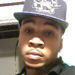 Aeron Brown - @a1_armada - Instagram