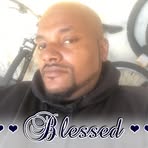 Aeron Brown - Facebook