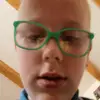 aeron Brown - @aeronbrown23 - TikTok