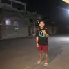 Aeron Brown - @aeron.brown4 - TikTok