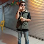 Aeron Brown - @superrons04 - Instagram