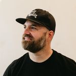 AERON BROWN ART - @aeronbrownart - Instagram