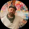 Aeron Brown Art - @aeron.brownart - TikTok