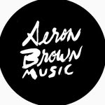 Aeron Brown Music 🎶 - @aeronbrownmusic - Instagram