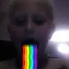 aeron.brown - @aeron.brown - TikTok