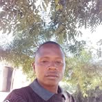 Aron Brown - Facebook