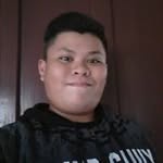 Aeron1179 - @aeron_smith_1179 - Instagram