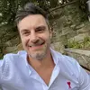 Aeron - @aeron_smith0 - TikTok