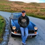 Aeron Bickerdike - @aeron_smithing - Instagram