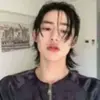 Aeron Smith221 - @aeronsmith221n_ - TikTok