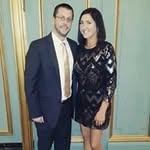 Aeron Smith - @asmith52612 - Instagram