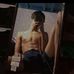 Aeron Smith - Facebook