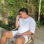 Aeron Smith - @its_aeron1 - Instagram