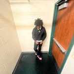 Aeron Smith - @official.ron._ - Instagram