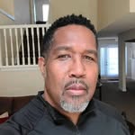 aeron Smith - @boys88901 - Instagram