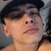Aeron Smith - Facebook