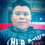 aeron_smith - @aeron_smith1179 - Instagram