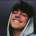 Aeron Smith - Facebook