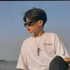 Aeron Smith - @aeron.smith4 - TikTok