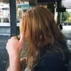 Aeron Smith - @tubmonkey - TikTok