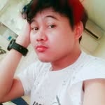 Aeron Smith - @smth_26 - Instagram