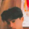 Aeron Smith - @aeron.smith18 - TikTok