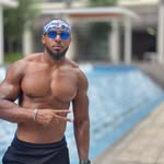 Aeron Smith - @aeron3570 - Instagram