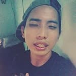 Aeron Smith - @smith_aeron - Instagram