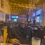 Aeron Smith - @aero.n94 - Instagram