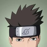 Aeron Smith - @aeron.smith.50999 - Instagram