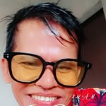 Aeron Smith - @aeron.smith.400792 - Instagram