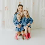 Aeron Smith Westbrook - @aeron_westbrook - Instagram