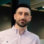 Aeron Smitham - @aeronsmitham - Instagram