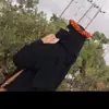 عائشه علي - @aeshah_ali - TikTok
