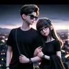 Aesha ali - @aesha.ali12 - TikTok