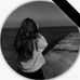 Aesha Ali - Facebook