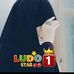 Aesha Ali - Facebook