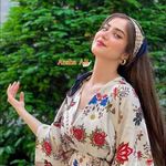 Aesha Ali - @aesha_ali_22 - Instagram