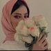 Aesha Ali - Facebook
