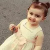 Aesha Ali - @aeshaali7 - TikTok