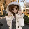 Aesha Ali - @user22563574 - TikTok
