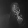 Aesha Ali - @aesha.ali71 - TikTok