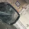 Aesha Ali - @aeshaali31 - TikTok