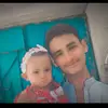 Aesha Ali - @aesha.ali45 - TikTok